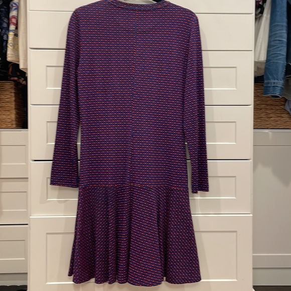 Tory Burch dress - Picture 3 of 5